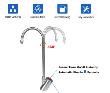 Los beneficios de beber bubbler taps en espacios públicos