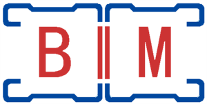 SUZHOU METAL (BIM) TECHNOLOGY CO., LTD