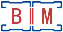 Suzhou Bim Metal Technology Co., Ltd.