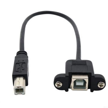 List of Top 10 USB extension cable Brands Popular in European and American Countries