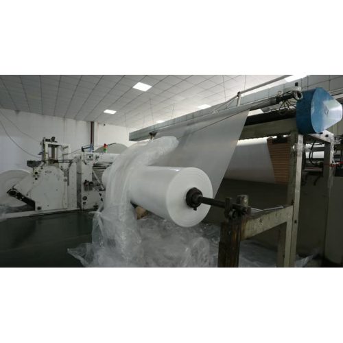 Fotos de video real 15