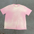 Προσαρμοσμένη υψηλής ποιότητας άνδρες οξύ πλύνει 100% βαμβάκι υπερμεγέθη ένζυμο ένζυμο πλύσιμο πουκάμισο vintage tshirts για men1