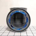 Best Diaper Pail Refill Rings1