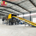 Reasonable Price Dryers Shredding Machine for Household Appliance Recycling1