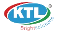 Kindwin Technology (H.K.) Limited