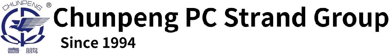 Tianjin Chunpeng Group