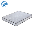 Matelas de matelas simple de Spring Brand Spring King Size Foam1