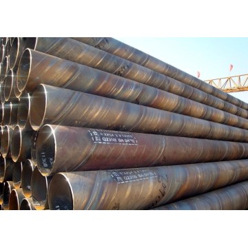 China Top 10 Forged Steel Bar Potential Enterprises