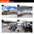 Jinxin Hardware Products Manufactory