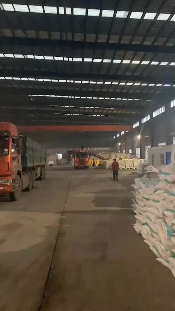 Trabajando en el almacén PAC.mp4