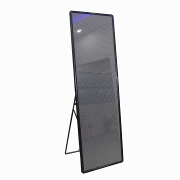 Ten Chinese Led Display Board Suppliers Popular in European and American Countries