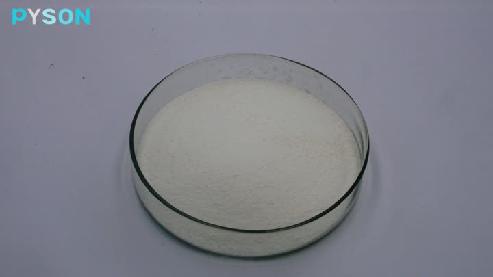 Ascorbic Acid 