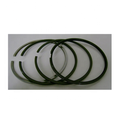Fit For Perkins Massey Ferguson MF Piston Ring - Diesel Engine Spare Parts1
