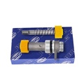 BONDA QUALIDADE ASSY 43624-02001 43621-02001 ENGRENAGEM DO VELOCIDADE PARA HYUNDAI ATOZ MX Prime Santro1