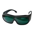 610-1200nm 1064nm Nd:YAG Class 4 Laser Safety Glasses1