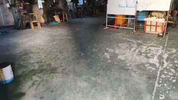 Power of Pressing