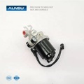 ALNSU Brake Booster Pump Vacuum Pump ABS Motor for Toyota Land Cruiser HZJ105 HDJ100 FZJ1051