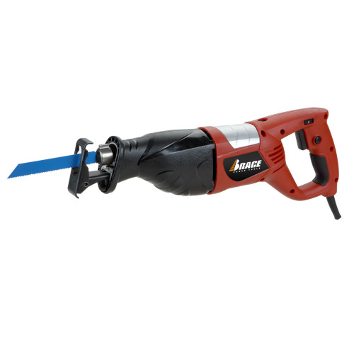 Recíprocado de Sabre Saw-Garning Power Tools Factory desde 2000