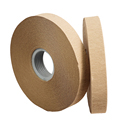Factory Direct Electrical Kraft Insulating Crepe Paper1