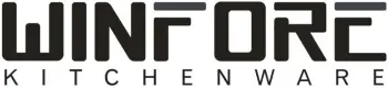 Yangjiang Winfore Industrial Co., Ltd