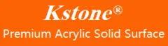KSTONE