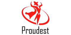 Proudest Industrial Ltd.