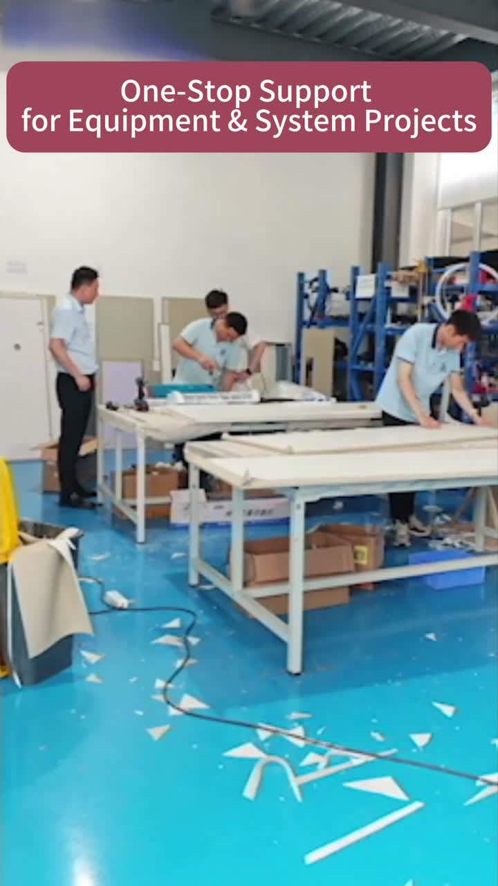 2cf911c6ad99a80afec3d6c4ab3850c9