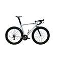 SL-RC26042-11S L-T Shimano 700C 11-Speed Aluminum Alloy Racing Road Bike1