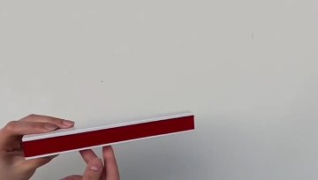 PVC trunking