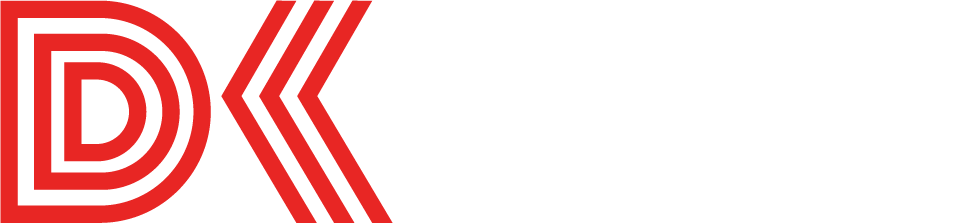 Ma'anshan Dekai Precision Tools Technology Co., Ltd.
