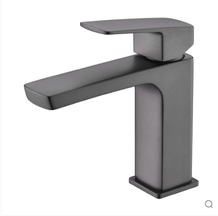 What Single Hole Faucet Bathroom Specifications Deliver Consistent Pressure in High-Rise Apartment Buildings?