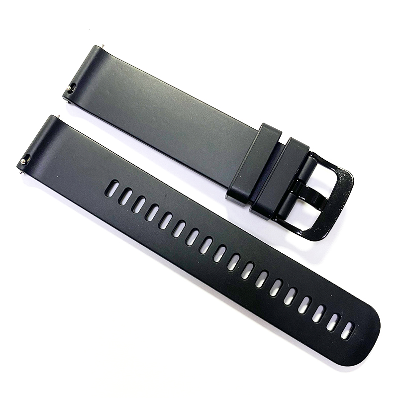 STR-62 Watch strap