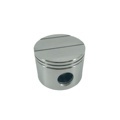 Semi-Hermetic Compressor Spare Parts: 30229711 Piston Set for Models 4PCS-10.2 and 4PCS-15.2, 65mm x 12.4mm1