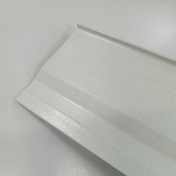 ما هو راتنجات الفينول المعززة من الألياف (FX-530)