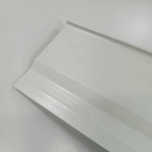 Waa maxay dhalada fiberka ee dib-u-dhigga phenolic-ka-frp (fx-530)