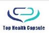XINGCHANG COUNTY TOP HEALTH CAPSULE CO.,LTD