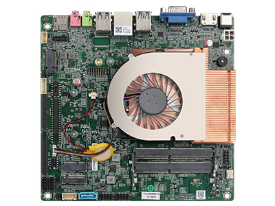 Perbezaan antara x86 dan lengan dalam seni bina CPU