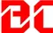 Haining BaiChuang Textile Co., Ltd
