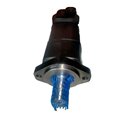 Nuoyi Hydraulic Orbit Motor Models and Specifications Search Engine1