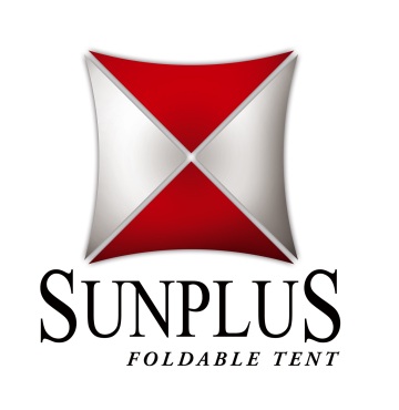 Gazebo Pop Up Tent Canopy