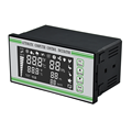 XM-18S Temperature and Humidity Controller for Egg Incubator - Made in China (High Quality)1
