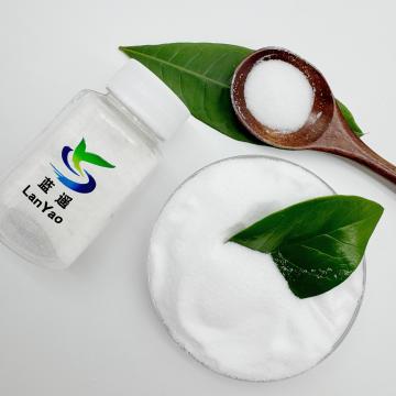 citric acid powder