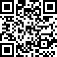 http://bg.kisaesew.com