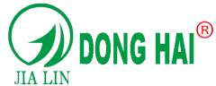 DONGHAI