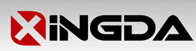 Ninghai Xingda Leisure Products Co., Ltd.