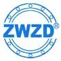 zwzd