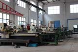 Ningbo Cowell Industry Co.,Ltd.