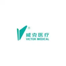 Victor Medical Instruments Co., Ltd.