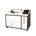 Oil/Water Medium Plastic Pipe Hydrostatic Pressure Testing Machine1