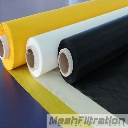 MeshFiltration Co., Ltd